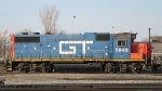 GTW 5849